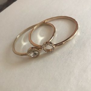 ⭐️ 2 FOR $15 ⭐️